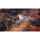 Gears Tactics (USK) (Xbox Series X)