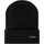 DAKINE Andy Merino Mütze Schwarz