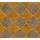 ascreation Vliestapete New Walls Fliesenoptik Matt Leicht Strukturiert Gelb Beige FSC®