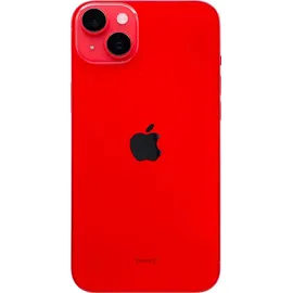 Apple iPhone 14 Plus 256 GB (PRODUCT)RED
