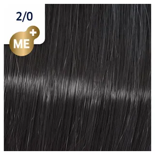 2/0 schwarz 60 ml