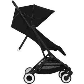 Cybex ORFEO Buggy, Black/Magic Black