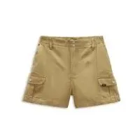 Vans Shorts Sidewalk Cargo