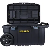 Stanley Essential Mobile Montagebox 50 l