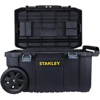 Stanley Essential Mobile Montagebox 50 l