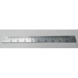 Optimum Skala B/D33PRO