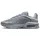 Nike Air Max Fire Herren Grau/Weiß 45,5