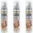82 Hell-Goldblond 75 ml