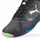 Puma Accelerate Turbo Nitro II Handballschuhe 106876-01-40