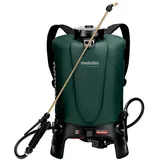 Metabo Drucksprüher RSG 18 LTX 15