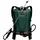 Metabo Drucksprüher RSG 18 LTX 15