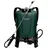 Metabo Drucksprüher RSG 18 LTX 15