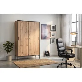 Schildmeyer Serie 2000 Aktenschrank 100,1 x 0 x 0 beige