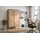 Schildmeyer Serie 2000 Aktenschrank 100,1 x 0 x 0 beige