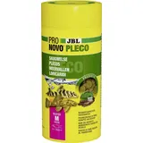 JBL Pronovo Pleco Wafer M Fischfuttertabletten 1000 ml