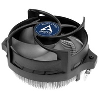Arctic Alpine 23 CO CPU-Luftkühler