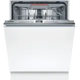 Bosch Serie 4 SMH4HVX00E