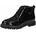 Schnürstiefelette Meredith-748 35