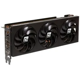 PowerColor Fighter Radeon RX 7700 XT 12GB GDDR6, HDMI, 3x DP (RX7700XT 12G-F/OC)