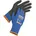 Handschuh-Paar uvex athletic lite 11