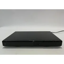 Panasonic DVD-S500
