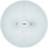 D-Link DAP-3712