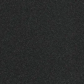 Blanco Elon XL 6 S-F anthrazit + Excenterbetätigung + InFino