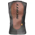 Scott Rückgrat-/Rückenprotektor Vest Airflow Herren XL