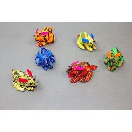 GoKi Sandtier Hase ca. 7 cm