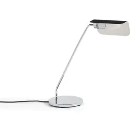 Hay Apex Desk Lamp