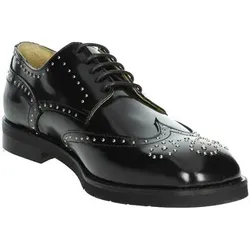 Veni  Damenschuhe ADELAIDE  in Schwarz, 40