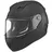 matt black XS