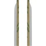 Dicota Blickschutzfolie D30194