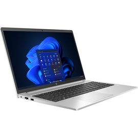 HP ProBook 455 G9 5Y3P6EA