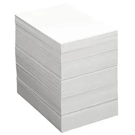 Inapa Tecno Star A4 80 g/m2 2500 Blatt
