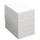 Inapa Tecno Star A4 80 g/m2 2500 Blatt