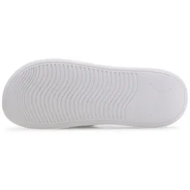 Puma Popcat 20 Puma White / Puma Black 43