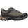 CMP Rigel Low Fitgo Herren Olive/Flame 42