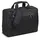 Delsey Parvis Plus | Laptoptaschen schwarz,