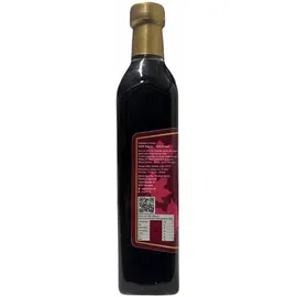 öz natur | Hausgemachte Rübenmelasse 700 g