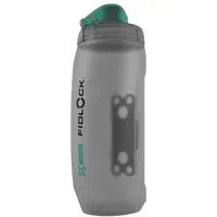 Fidlock Twist Transparent 0,59 l