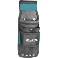 Makita E-15344 Meißel- und Werkzeughalter