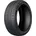 THREE-A 225/60 R16 98H