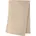 Damen Schal braun OneSize