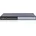 Hewlett Packard Enterprise 1420 24G Non gestito Gigabit Ethernet 10/100/1000 1U Nero 1420 24G Switch