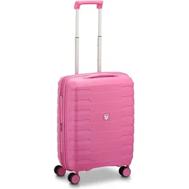 Roncato Skyline 2.0 4-Rollen 50 l Rosa