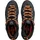 Salewa Wildfire 2 GTX Herren Navy Blazer/Black 46,5