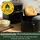 Cuisinart CompactMax Heißluftfritteuse 7,6 l schwarz