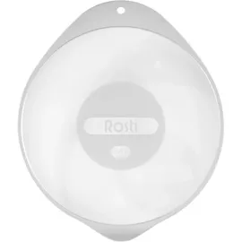 Rosti Deckel für Schüssel Margrethe 5 L transparent