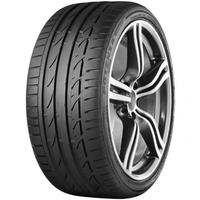 Bridgestone Potenza S001 225/40 R19 93W